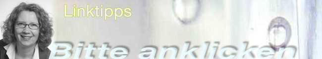 Linktipps Linktipps